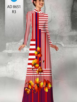 1629174265 374 vai ao dai dep mau moi (8)